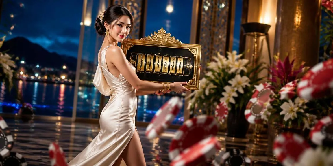 ufa19 รู้จักหน้า FAQ ของ ufa19