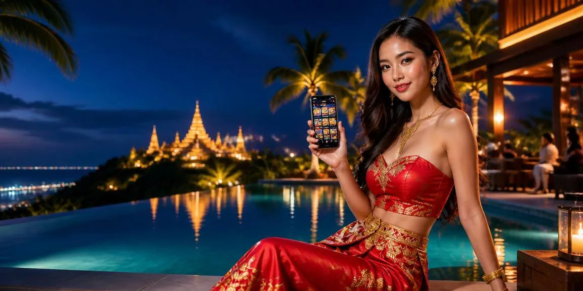 ufa19 เบสบอลทุกลีก เข้าถึงได้จากมือถือของคุณ