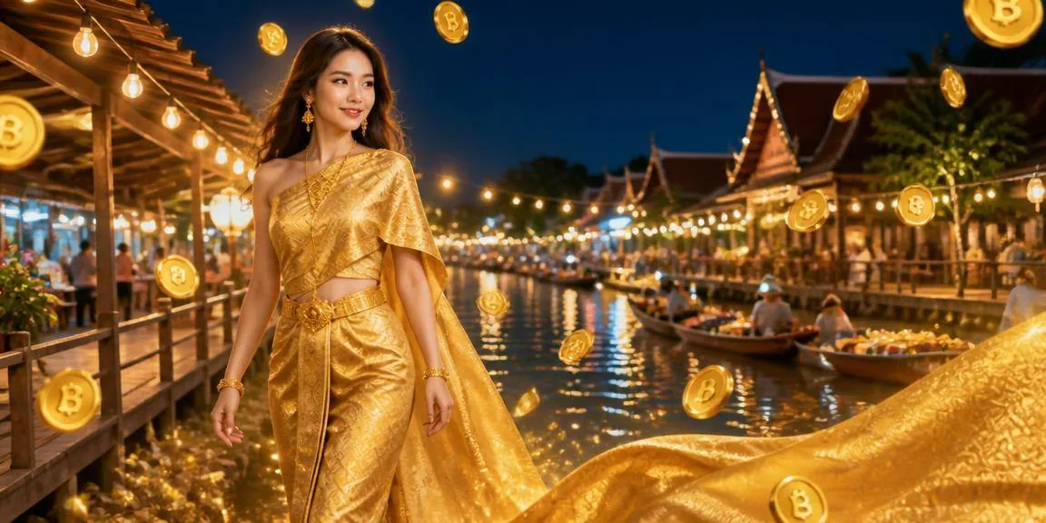 ufa19 ไทย แอปคาสิโน